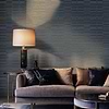Plaster Art behang-Texam-Selected Wallpapers-Interiors