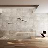 Plaster interieur