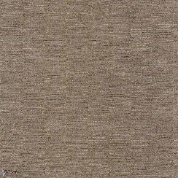 Platinum-behang-Tapete-Casamance-Acier-Rol-75072244-Selected Wallpapers