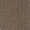 Platinum-behang-Tapete-Casamance-Anthracite/Dore-Rol-75072346-Selected Wallpapers