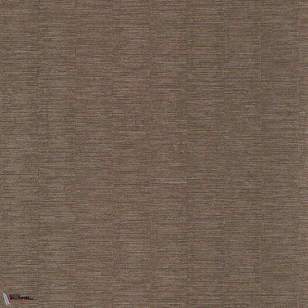 Platinum-behang-Tapete-Casamance-Anthracite/Dore-Rol-75072346-Selected Wallpapers