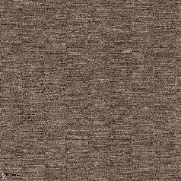 Platinum-behang-Tapete-Casamance-Anthracite/Dore-Rol-75072346-Selected Wallpapers