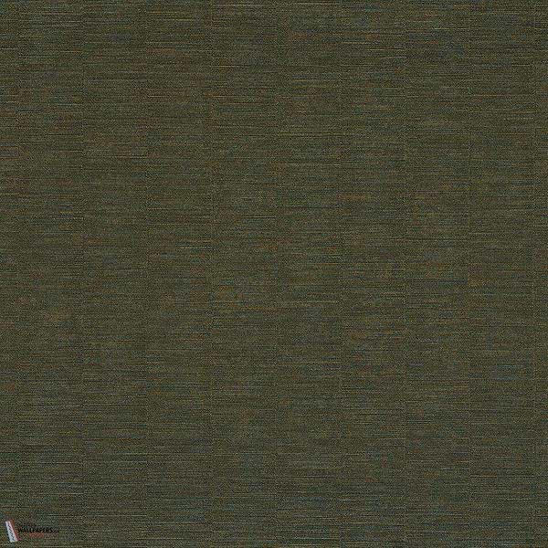 Platinum-behang-Tapete-Casamance-Emeraude-Rol-75072652-Selected Wallpapers