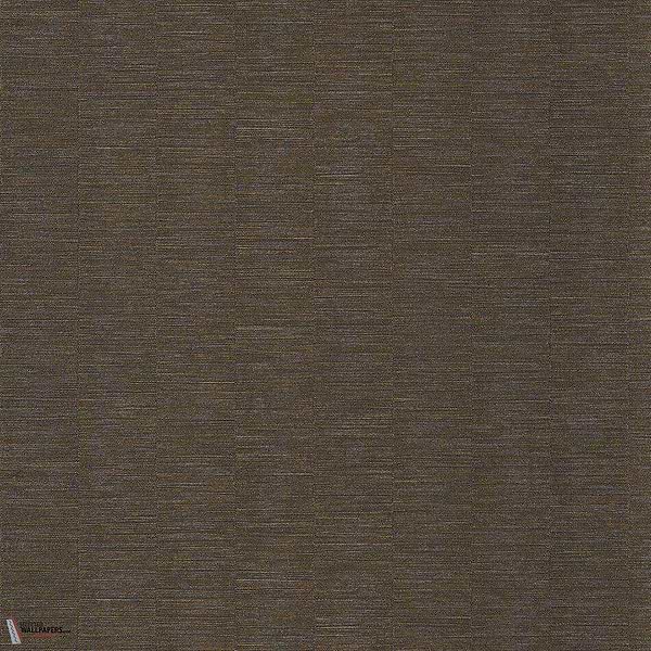 Platinum-behang-Tapete-Casamance-Marine-Rol-75072448-Selected Wallpapers