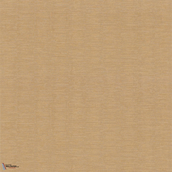 Platinum behang-behang-Casamance-Mordore-Rol-Selected Wallpapers &amp; Interiors