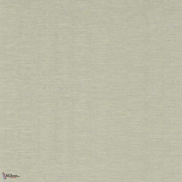 Platinum behang-behang-Casamance-Opaline/Dore-Rol-Selected Wallpapers & Interiors