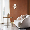 Platinum-behang-Tapete-Casamance-Selected Wallpapers