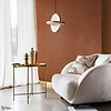 Platinum-behang-Tapete-Casamance-Selected Wallpapers