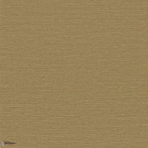 Pleatbrook behang-Omexco by Arte-4001-Meter (M1)-Selected Wallpapers-Interiors