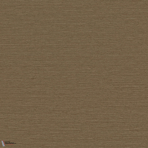 Pleatbrook behang-Omexco by Arte-4006-Meter (M1)-Selected Wallpapers-Interiors