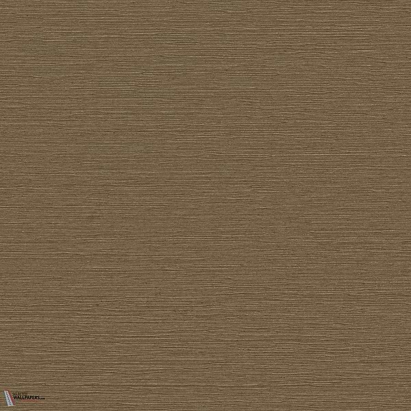 Pleatbrook behang-Omexco by Arte-4006-Meter (M1)-Selected Wallpapers-Interiors