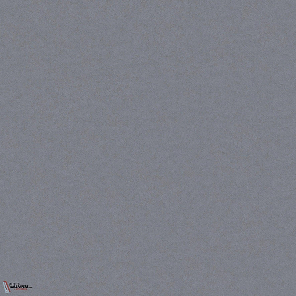 Pleso behang-Vescom-27-Meter (M1)-Selected Wallpapers-Interiors