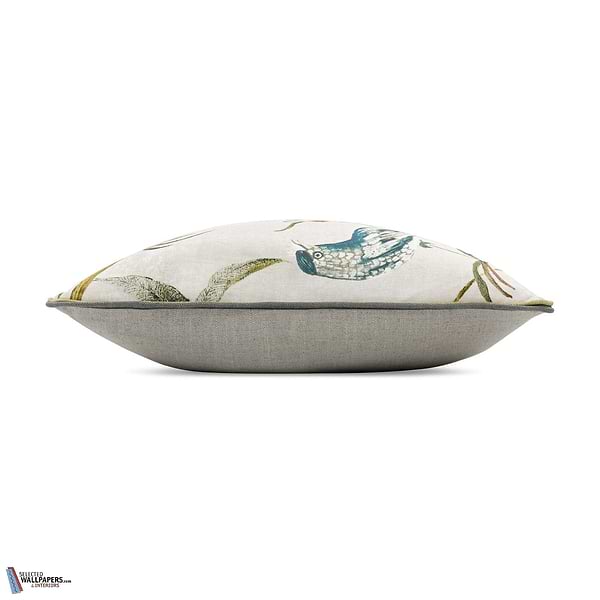 Pluma Kussen-Kussen-Romo-Selected Interiors