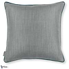 Pluma Velvet Kussen-Kussen-Romo-Kissen-Cushion-Selected Interiors