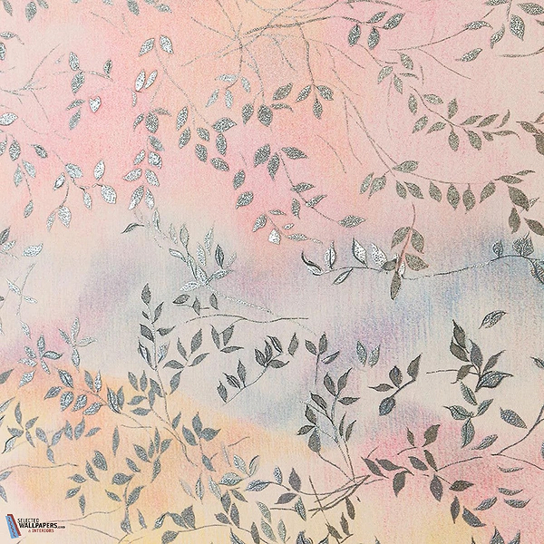 Poesie Fleurie-Pierre Frey-wallpaper-behang-Tapete-wallpaper-Selected Wallpapers