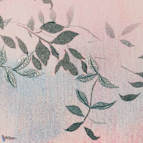 Poesie Fleurie-Pierre Frey-wallpaper-behang-Tapete-wallpaper-Selected Wallpapers