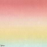 Poésies de l'instant behang-Elitis-02-Paneel-Selected Wallpapers-Interiors