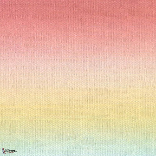 Poésies de l'instant behang-Elitis-02-Paneel-Selected Wallpapers-Interiors