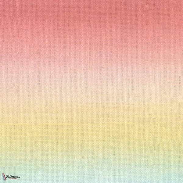 Poésies de l'instant behang-Elitis-02-Paneel-Selected Wallpapers-Interiors