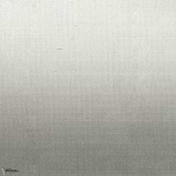 Poésies de l'instant behang-Elitis-04-Paneel-Selected Wallpapers-Interiors