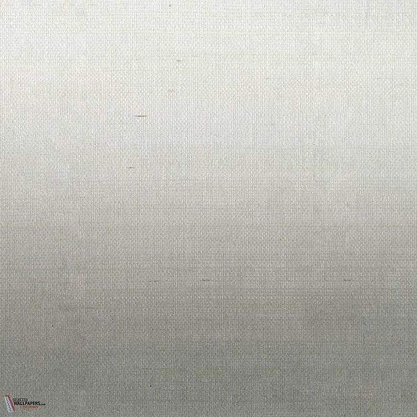 Poésies de l'instant behang-Elitis-04-Paneel-Selected Wallpapers-Interiors