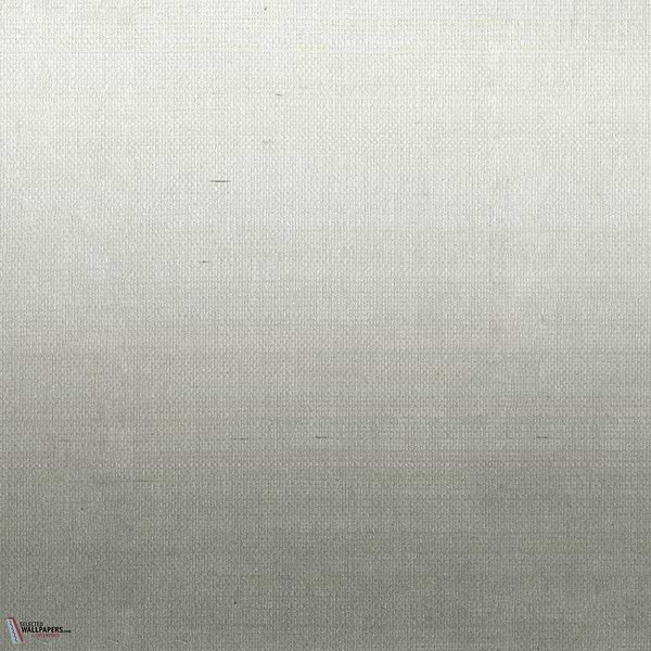 Poésies de l'instant behang-Elitis-04-Paneel-Selected Wallpapers-Interiors