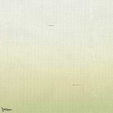 Poésies de l'instant behang-Elitis-09-Paneel-Selected Wallpapers-Interiors