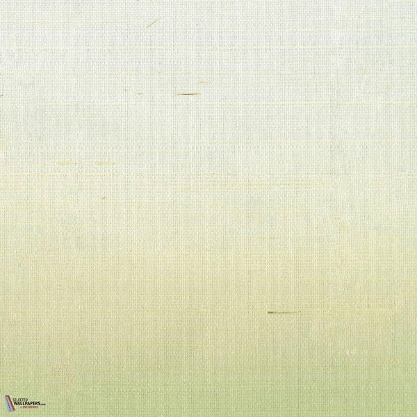 Poésies de l'instant behang-Elitis-09-Paneel-Selected Wallpapers-Interiors