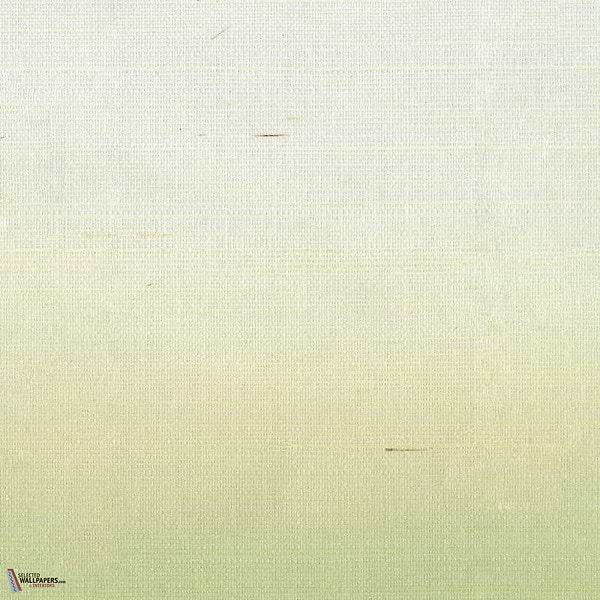 Poésies de l'instant behang-Elitis-09-Paneel-Selected Wallpapers-Interiors