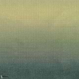 Poésies de l'instant behang-Elitis-12-Paneel-Selected Wallpapers-Interiors