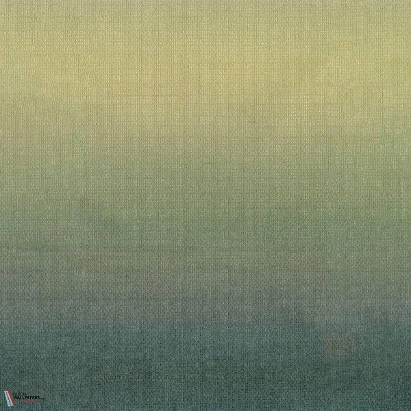 Poésies de l'instant behang-Elitis-12-Paneel-Selected Wallpapers-Interiors