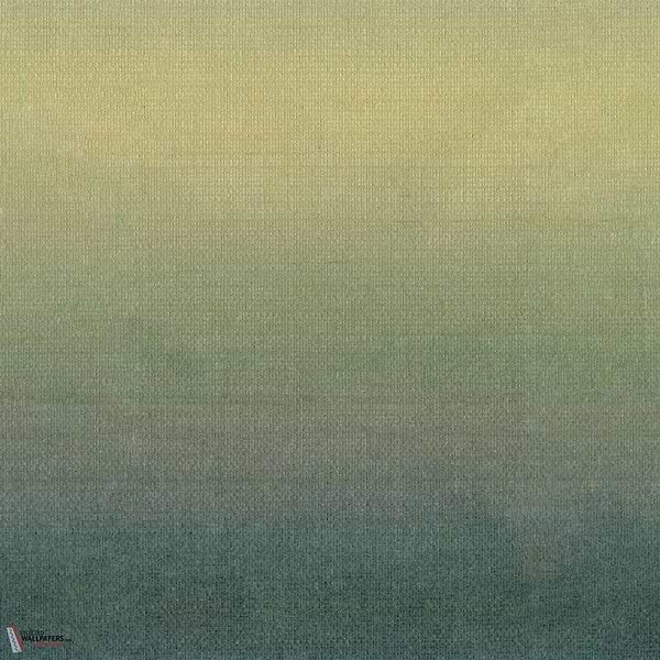 Poésies de l'instant behang-Elitis-12-Paneel-Selected Wallpapers-Interiors