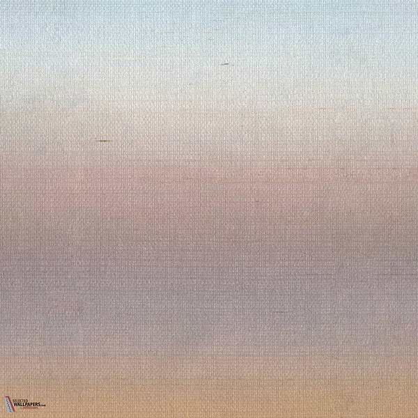 Poésies de l'instant behang-Elitis-13-Paneel-Selected Wallpapers-Interiors