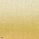 Poésies de l'instant behang-Elitis-14-Paneel-Selected Wallpapers-Interiors