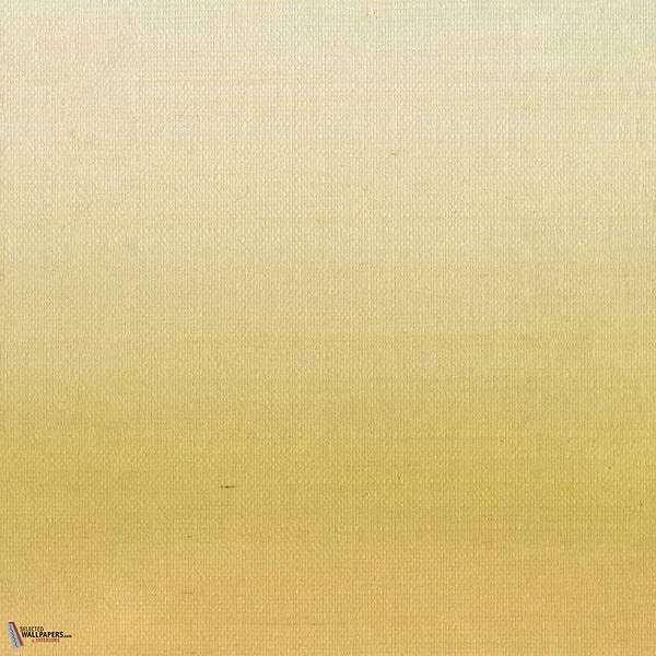 Poésies de l'instant behang-Elitis-14-Paneel-Selected Wallpapers-Interiors