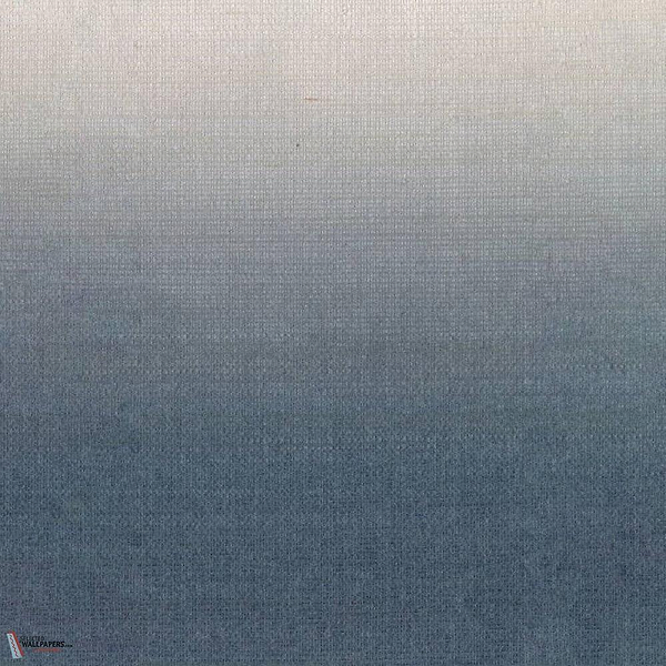 Poésies de l'instant behang-Elitis-16-Paneel-Selected Wallpapers-Interiors