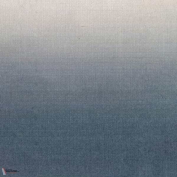 Poésies de l'instant behang-Elitis-16-Paneel-Selected Wallpapers-Interiors