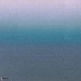 Poésies de l'instant behang-Elitis-18-Paneel-Selected Wallpapers-Interiors