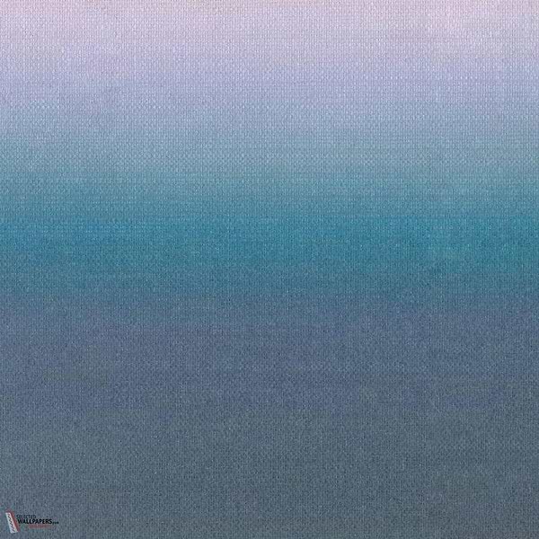 Poésies de l'instant behang-Elitis-18-Paneel-Selected Wallpapers-Interiors