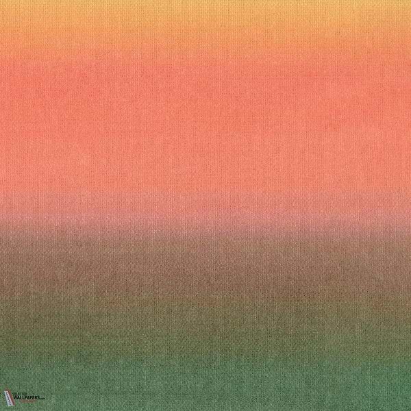 Poésies de l'instant behang-Elitis-20-Paneel-Selected Wallpapers-Interiors