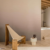 Poésies de l'instant behang-Elitis-Selected Wallpapers-Interiors
