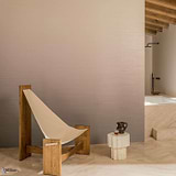 Poésies de l'instant behang-Elitis-Selected Wallpapers-Interiors