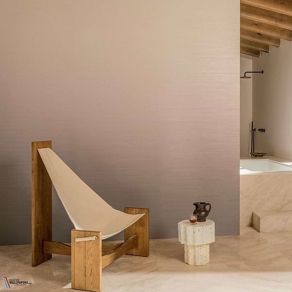 Poésies de l'instant behang-Elitis-Selected Wallpapers-Interiors