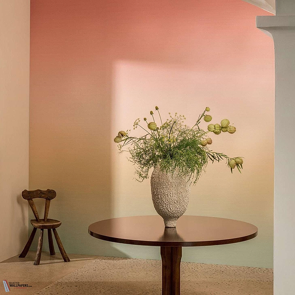 Poésies de l'instant behang-Elitis-Selected Wallpapers-Interiors