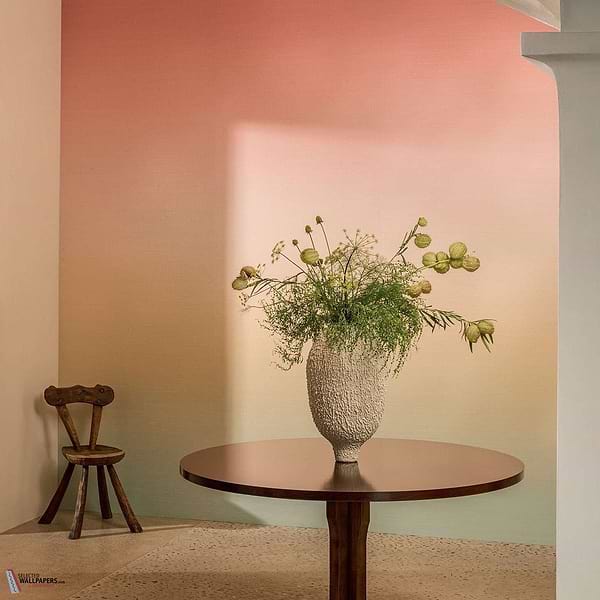 Poésies de l'instant behang-Elitis-Selected Wallpapers-Interiors