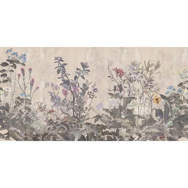 Poetic-Inkiostro Bianco-behang-tapete-wallpaper-Selected-Wallpapers-Interiors