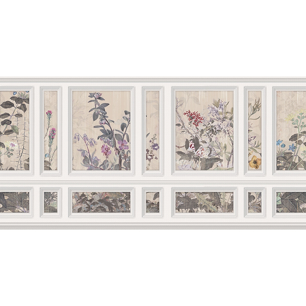 Poetic-Inkiostro Bianco-behang-tapete-wallpaper-Selected-Wallpapers-Interiors