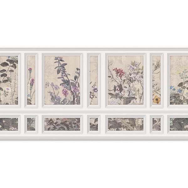 Poetic-Inkiostro Bianco-behang-tapete-wallpaper-Selected-Wallpapers-Interiors