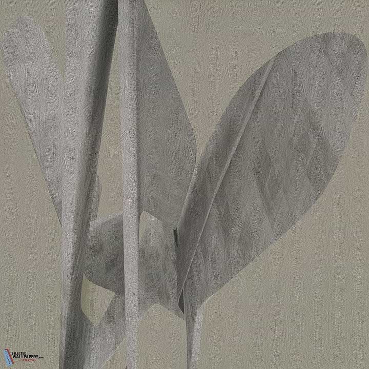 Poetico-Wall & Deco-wallpaper-behang-Tapete-wallpaper-02-d.ecodura Texture-Selected Wallpapers