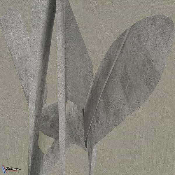 Poetico-Wall & Deco-wallpaper-behang-Tapete-wallpaper-02-d.ecodura Texture-Selected Wallpapers